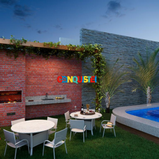 BRISA DOS NOBRES
