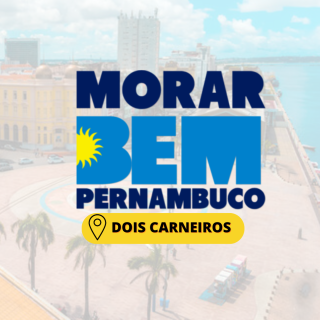 BOSQUE DAS ACÁCIAS