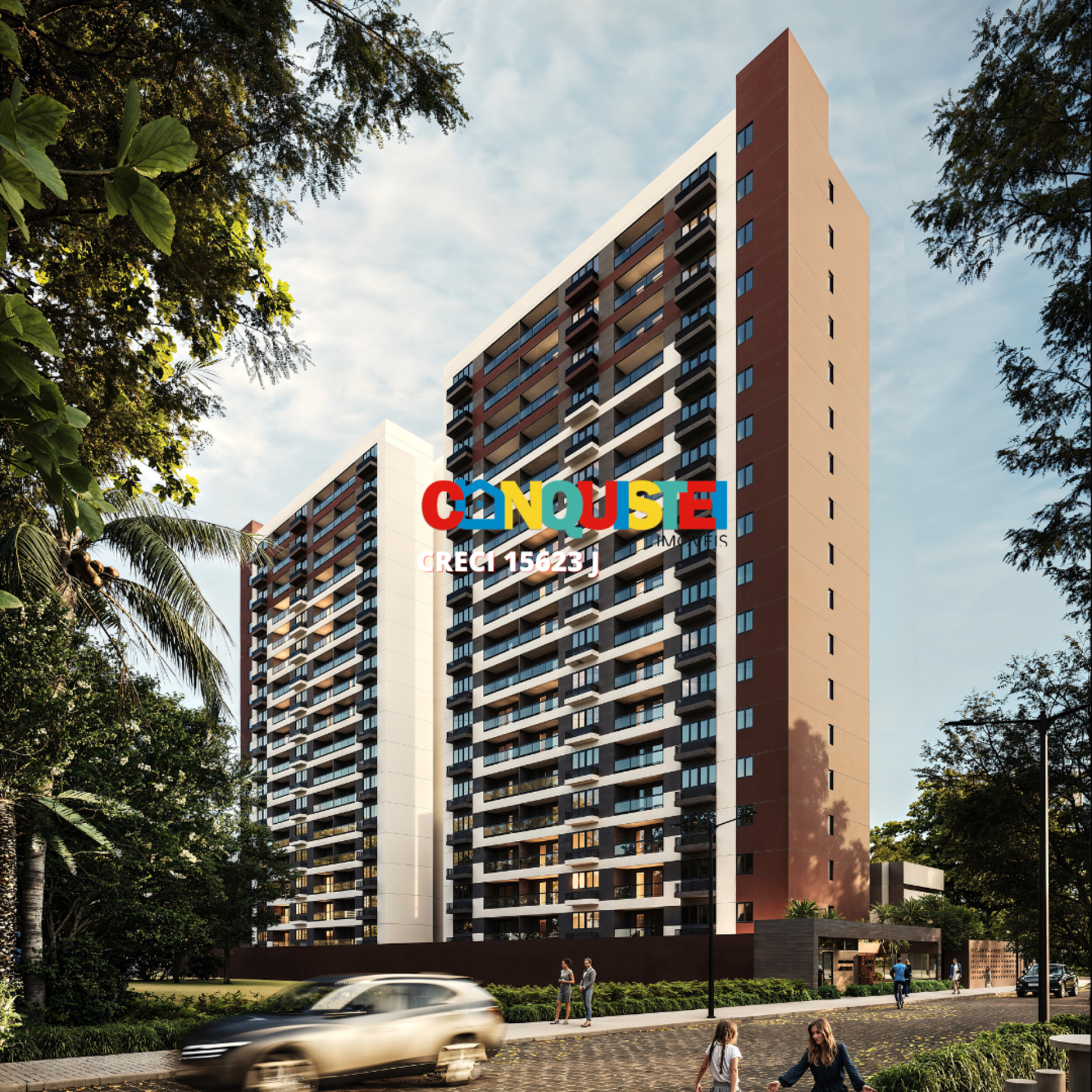 BOOK VALE CAXANGÁ GOLF CLUB