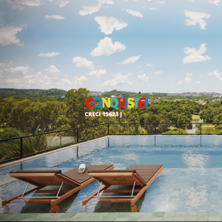 VALE CAXANGÁ GOLF CLUB