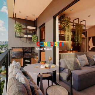 VALE CAXANGÁ GOLF CLUB