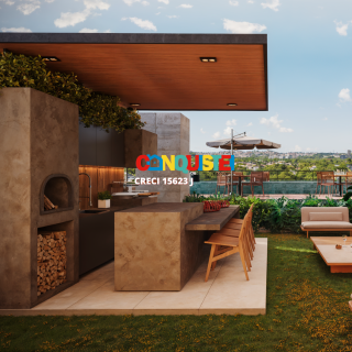 VALE CAXANGÁ GOLF CLUB