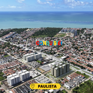 ENGENHO PAULISTA