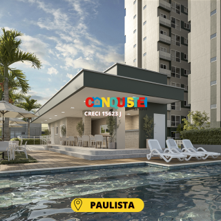 ENGENHO PAULISTA