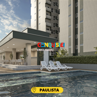 ENGENHO PAULISTA