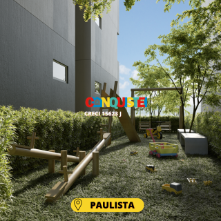 ENGENHO PAULISTA