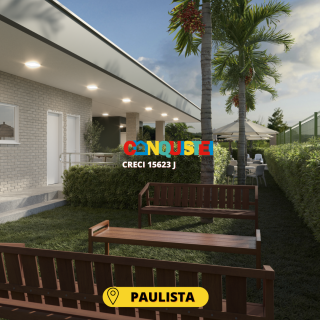ENGENHO PAULISTA