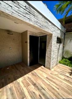 Edf. Alta Vista Piedade
