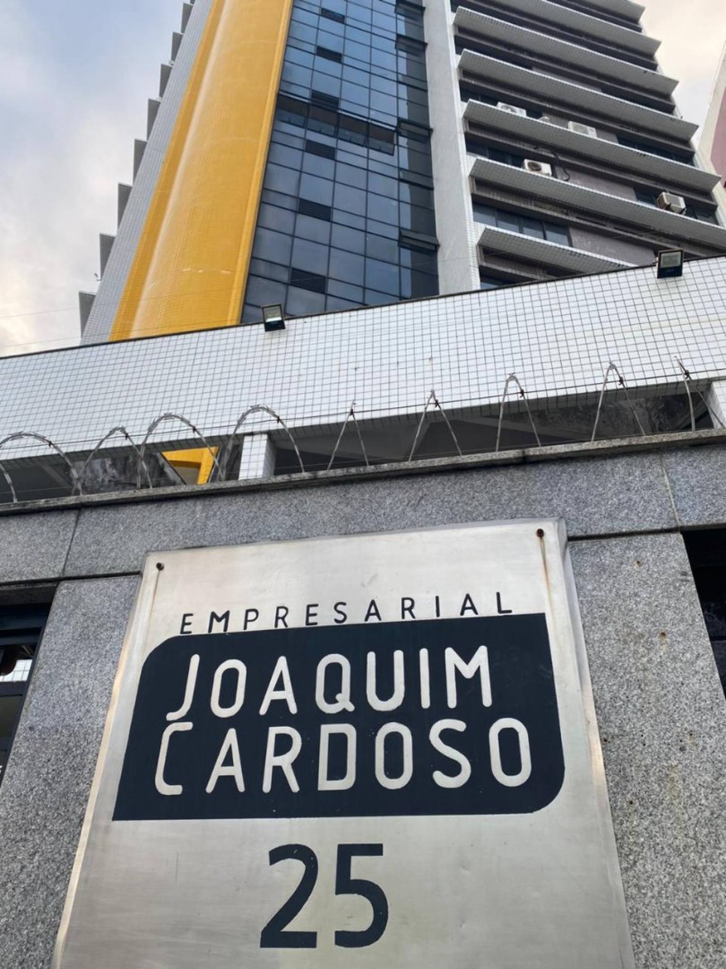 Sala comercial para venda