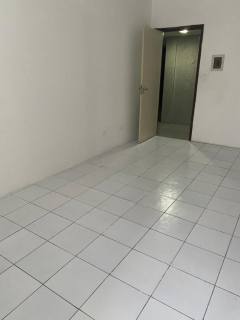 Sala comercial para venda