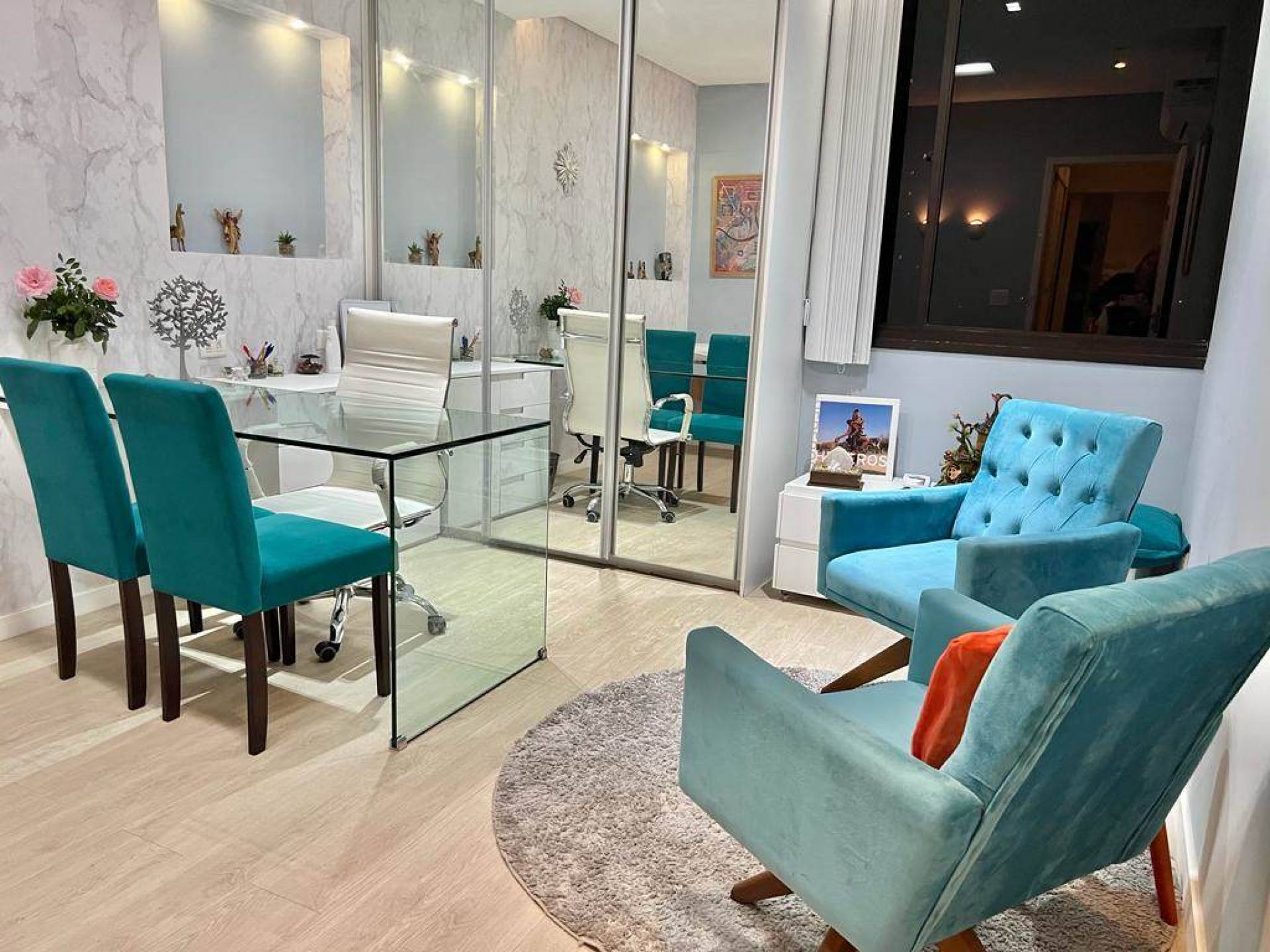 Oportunidade Imperdível: Sala Comercial à Venda!