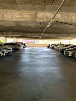 Venda de Apartamento no Jardins das Oliveiras