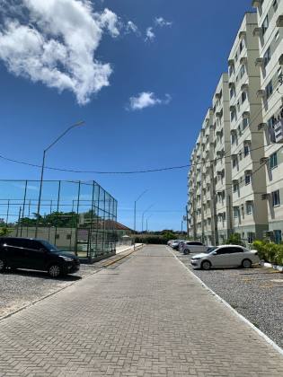 Venda de Apartamento no Jardins das Oliveiras