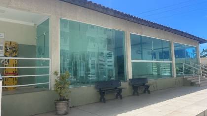 Venda de Apartamento no Jardins das Oliveiras