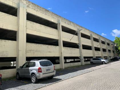 Venda de Apartamento no Jardins das Oliveiras