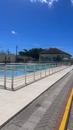 Venda de Apartamento no Jardins das Oliveiras