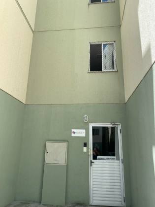 Venda de Apartamento no Jardins das Oliveiras