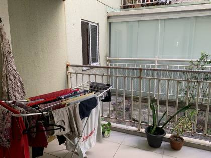 Venda de Apartamento no Jardins das Oliveiras