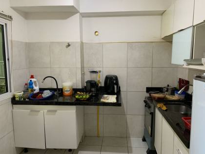 Venda de Apartamento no Jardins das Oliveiras