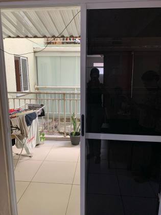 Venda de Apartamento no Jardins das Oliveiras