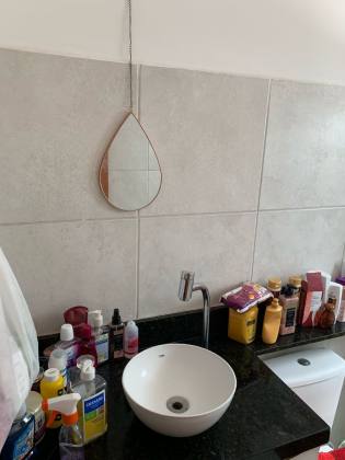 Venda de Apartamento no Jardins das Oliveiras