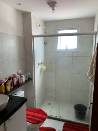 Venda de Apartamento no Jardins das Oliveiras