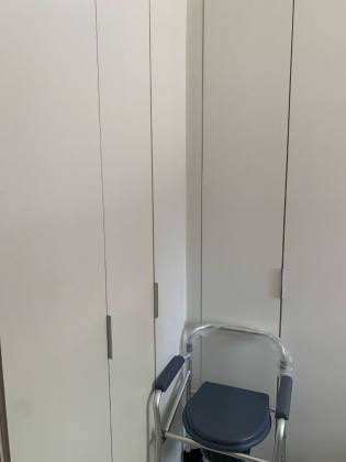 Venda de Apartamento no Jardins das Oliveiras