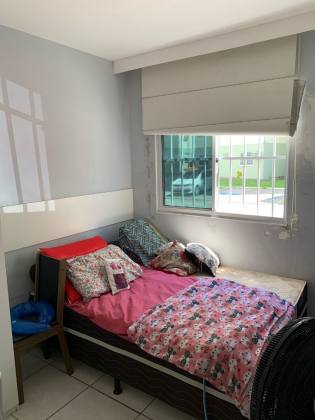 Venda de Apartamento no Jardins das Oliveiras