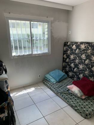 Venda de Apartamento no Jardins das Oliveiras