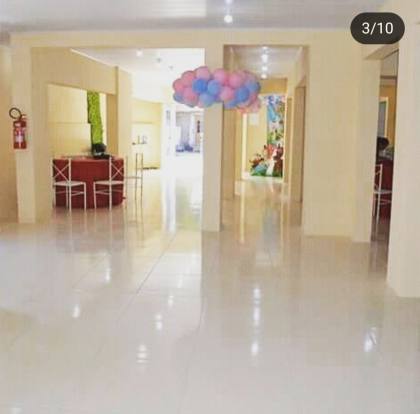 Oportunidade Imperdível: Casa Comercial à Venda!