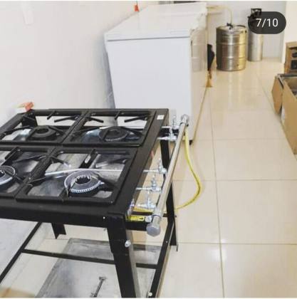 Oportunidade Imperdível: Casa Comercial à Venda!