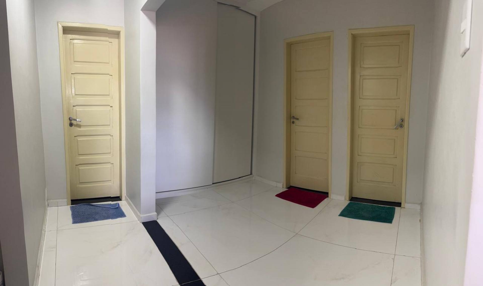 Oportunidade Imperdível: Casa