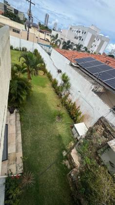 Oportunidade Imperdível: Casa