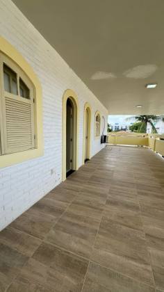 Oportunidade Imperdível: Casa