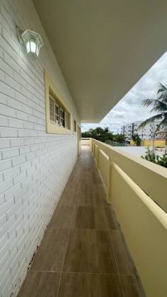 Oportunidade Imperdível: Casa