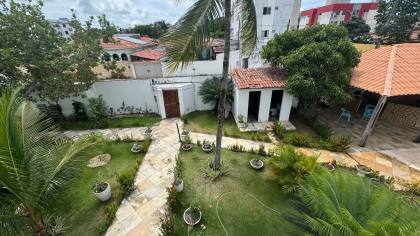 Oportunidade Imperdível: Casa