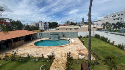 Oportunidade Imperdível: Casa