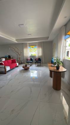 Oportunidade Imperdível: Casa