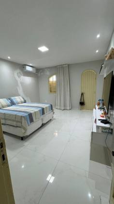 Oportunidade Imperdível: Casa