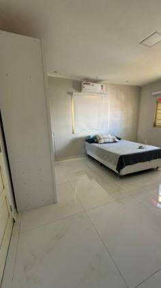 Oportunidade Imperdível: Casa