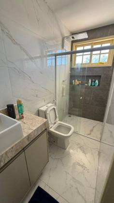 Oportunidade Imperdível: Casa