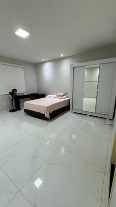 Oportunidade Imperdível: Casa