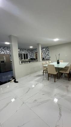 Oportunidade Imperdível: Casa
