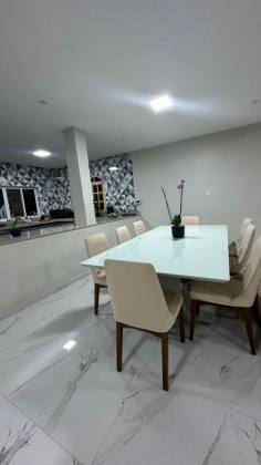 Oportunidade Imperdível: Casa