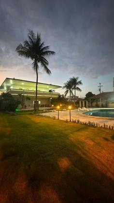 Oportunidade Imperdível: Casa