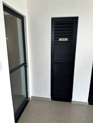 Reserva do Cupe Residence
