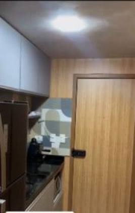 Reserva do Cupe Residence
