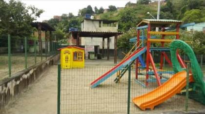 Oportunidade Imperdível: Apartamento à venda