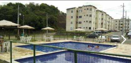 Oportunidade Imperdível: Apartamento à venda