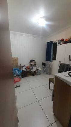 Oportunidade Imperdível: Apartamento à venda